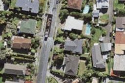 137 Porritt Avenue, Chatswood, Auckland