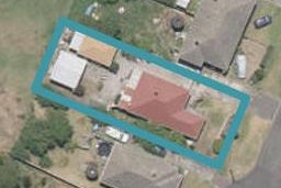 18 Brooking Street, Tawhero, Whanganui