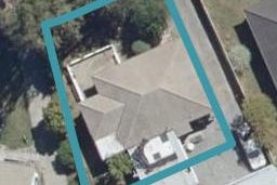 110 Fairfield Road, Fairfield, Hamilton