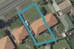 264 College Street, West End, Palmerston North