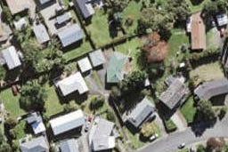 34 Japonica Drive, Beach Haven, Auckland