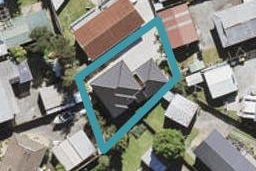 14A Pipitea Place, Massey, Auckland