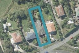 107 Manapouri Street, Maia, Dunedin