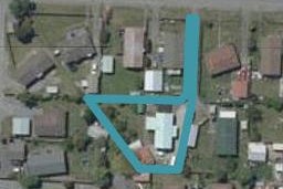 16 Bromley Road, Bromley, Christchurch