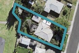 129 Bruce Road, Glenfield, Auckland