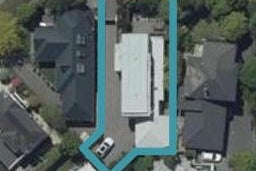 45 Weka Street, Fendalton, Christchurch