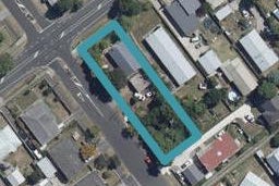 15 Dominion Road, Nawton, Hamilton