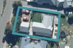 23 Copper Beech Avenue, Frankton, Queenstown
