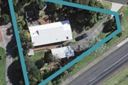99 Victoria Avenue, Waiuku, Waiuku