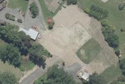 84 Formby Street, Outram, Outram