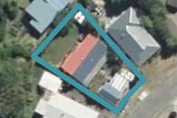 6 Toporoa View, Ascot Park, Porirua