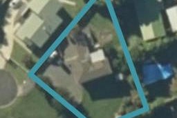 15 County Place, Tirau