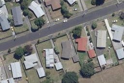 51 Northolt Road, Fairview Downs, Hamilton