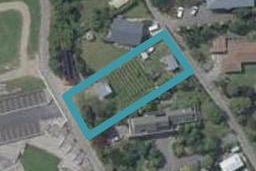 16 Rapaki Drive, Te Rapaki o Te Rakiwhakaputa, Lyttelton