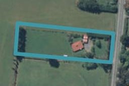 1355 Main Road, WAIKUKU, KAIAPOI