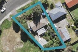 84 Riverpark Crescent, Henderson, Auckland