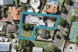 83 Patteson Avenue, Mission Bay, Auckland