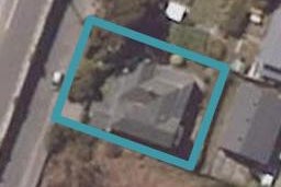 71 Aln Street, Oamaru