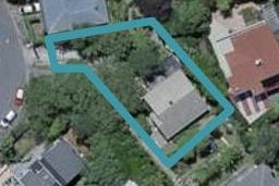 15 Torwood Road, Khandallah, Wellington