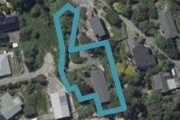 16 Sunvale Terrace, Cashmere, Christchurch