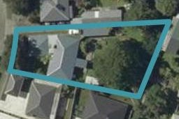 24 Galway Avenue, Hokowhitu, Palmerston North