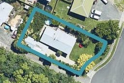 8 Coventry Street, Judea, Tauranga
