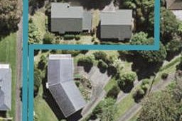 18C Chivalry Road, Glenfield, Auckland