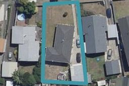 39 Glamis Avenue, Dinsdale, Hamilton