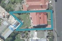 32 Grey Street, Port Chalmers, Dunedin