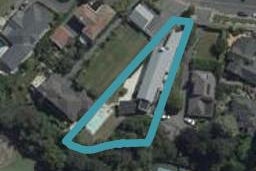 13 Hamilton Avenue, Ilam, Christchurch
