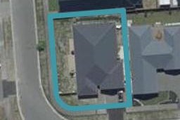 53 Alexandrina Street, Marshland, Christchurch