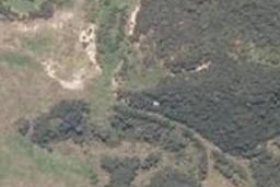 0 Lochiel Street, Mahia, Mahia