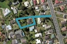 275B Kamo Road, Whau Valley, Whangarei