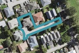 11 Yang Place, Papakura, Papakura