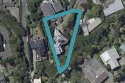 90 Kidson Terrace, Cashmere, Christchurch
