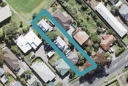115A Titirangi Road, New Lynn, Auckland
