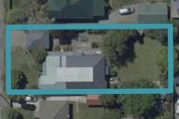 10 Beckenham Street, Sydenham, Christchurch
