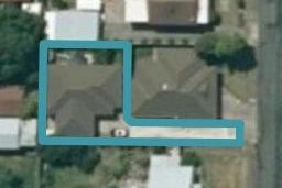 7A Mitchell Street, Waipukurau, Waipukurau