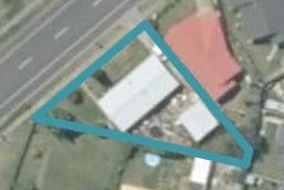 95 Tait Drive, Greenmeadows, Napier