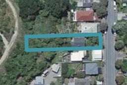 75 Happy Valley Road, Owhiro Bay, Wellington