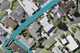 5 Clyside Avenue, Half Moon Bay, Auckland
