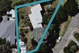 12 Tainui Street, Raumati Beach, Paraparaumu