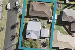 1/3 Nelson Street, Papakura, Auckland