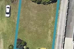 245A Harbour Road, Ohope, Ohope