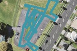 3 Cabaret Way, Botany Downs, Auckland