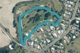 2 Harper Road, WAIMARAMA, Waimarama
