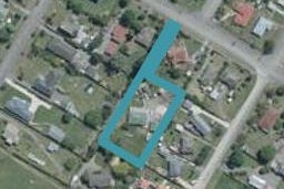 14 Highfield Street, Culverden, Culverden