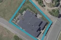 98 Glenstrae Road, Redcliffs, Christchurch
