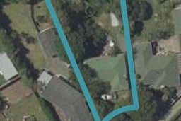 27 Leicester Street, Terrace End, Palmerston North