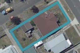 124 Denbigh Street, Feilding, Feilding
